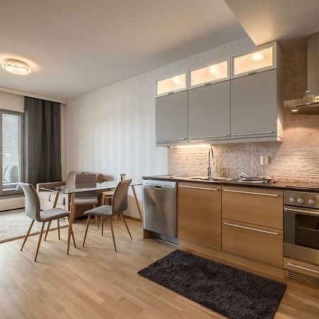Vuokrahuoneisto Joensuu Taehdenloiste Bagian luar foto